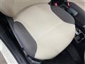 2016 Fiat Panda