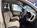 2016 Fiat Panda