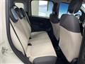 2016 Fiat Panda
