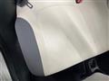 2016 Fiat Panda