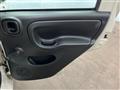 2016 Fiat Panda