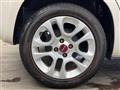 2016 Fiat Panda