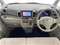 2016 Suzuki Spacia