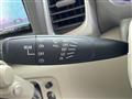2016 Suzuki Spacia