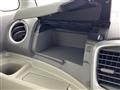 2016 Suzuki Spacia