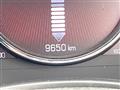 2016 ABARTH ABARTH OTHERS