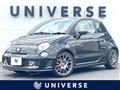 2016 ABARTH ABARTH OTHERS