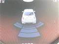 2016 ABARTH ABARTH OTHERS