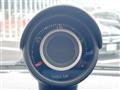 2016 ABARTH ABARTH OTHERS