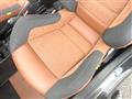 2016 ABARTH ABARTH OTHERS