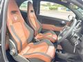 2016 ABARTH ABARTH OTHERS
