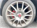 2016 ABARTH ABARTH OTHERS