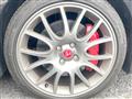 2016 ABARTH ABARTH OTHERS