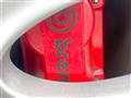 2016 ABARTH ABARTH OTHERS