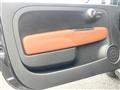 2016 ABARTH ABARTH OTHERS