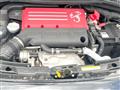 2016 ABARTH ABARTH OTHERS