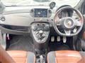 2016 ABARTH ABARTH OTHERS