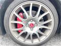 2016 ABARTH ABARTH OTHERS