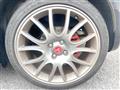 2016 ABARTH ABARTH OTHERS
