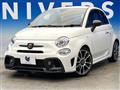 2017 ABARTH ABARTH OTHERS