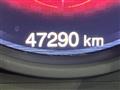 2017 ABARTH ABARTH OTHERS