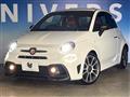 2017 ABARTH ABARTH OTHERS