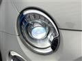 2017 ABARTH ABARTH OTHERS
