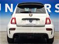 2017 ABARTH ABARTH OTHERS