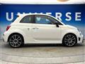 2017 ABARTH ABARTH OTHERS