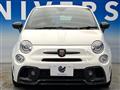 2017 ABARTH ABARTH OTHERS