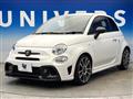 2017 ABARTH ABARTH OTHERS