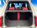 2017 ABARTH ABARTH OTHERS