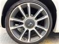 2017 ABARTH ABARTH OTHERS
