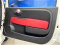 2017 ABARTH ABARTH OTHERS