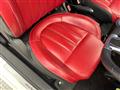 2017 ABARTH ABARTH OTHERS