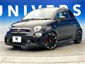 2017 ABARTH ABARTH OTHERS