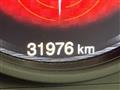 2017 ABARTH ABARTH OTHERS