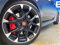 2017 ABARTH ABARTH OTHERS