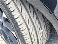 2017 ABARTH ABARTH OTHERS