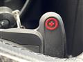 2017 ABARTH ABARTH OTHERS