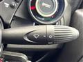 2017 ABARTH ABARTH OTHERS