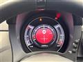 2017 ABARTH ABARTH OTHERS