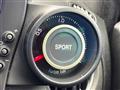 2017 ABARTH ABARTH OTHERS