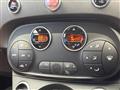 2017 ABARTH ABARTH OTHERS