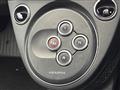 2017 ABARTH ABARTH OTHERS