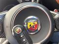 2017 ABARTH ABARTH OTHERS