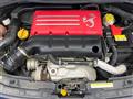 2017 ABARTH ABARTH OTHERS