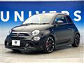 2017 ABARTH ABARTH OTHERS
