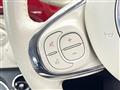 2019 Fiat 500