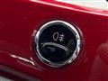 2019 Fiat 500